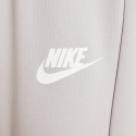 Nike Poly Sportswear  Kids' Set