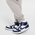 Nike Poly Sportswear  Kids' Set