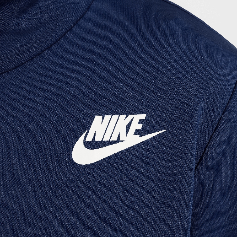 Nike Poly Sportswear  Kids' Set