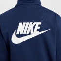 Nike Poly Sportswear  Kids' Set
