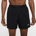 Nike Short-Lined Dri-FIT Ανδρικό Σορτς για τρέξιμο
