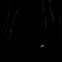 Nike Short-Lined Dri-FIT Ανδρικό Σορτς για τρέξιμο