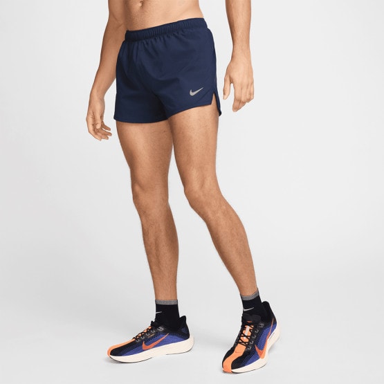 Nike Fast Dri-FIT Men's Shorts