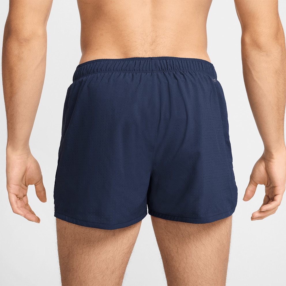 Nike Fast Dri-FIT Men's Shorts