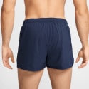 Nike Fast Dri-FIT Men's Shorts