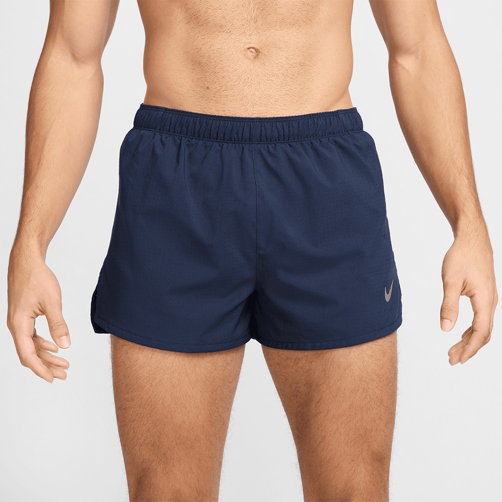 Nike Fast Dri-FIT Men's Shorts