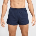 Nike Fast Dri-FIT Men's Shorts