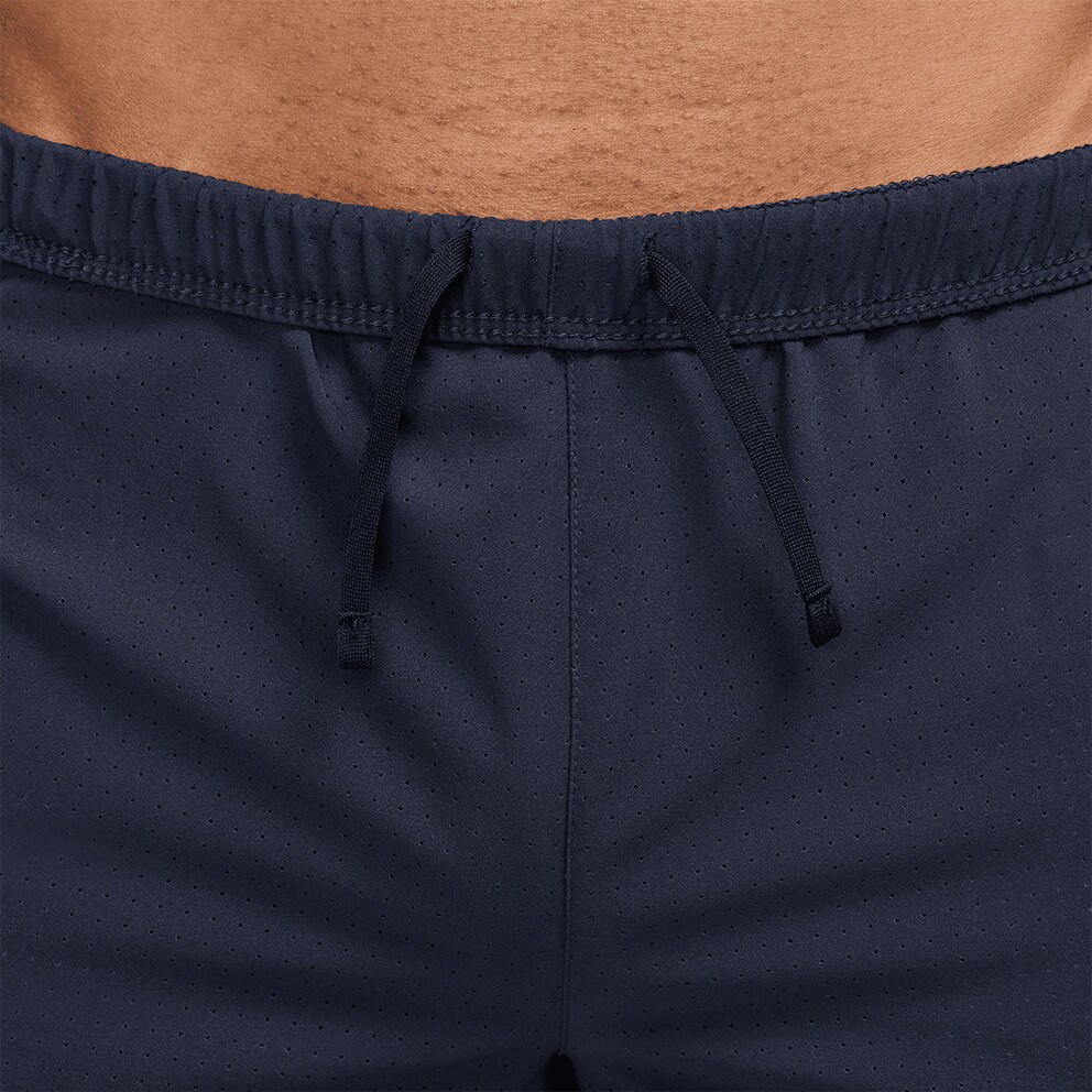 Nike Fast Dri-FIT Men's Shorts