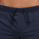 Nike Fast Dri-FIT Men's Shorts