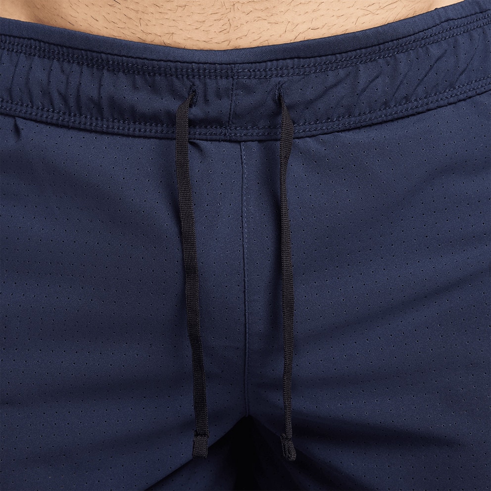 Nike Fast Dri-FIT Men's Shorts