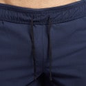 Nike Fast Dri-FIT Men's Shorts