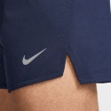 Nike Fast Dri-FIT Men's Shorts