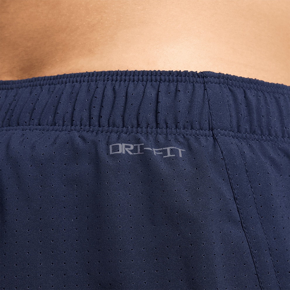 Nike Fast Dri-FIT Men's Shorts