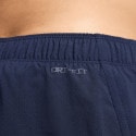 Nike Fast Dri-FIT Men's Shorts