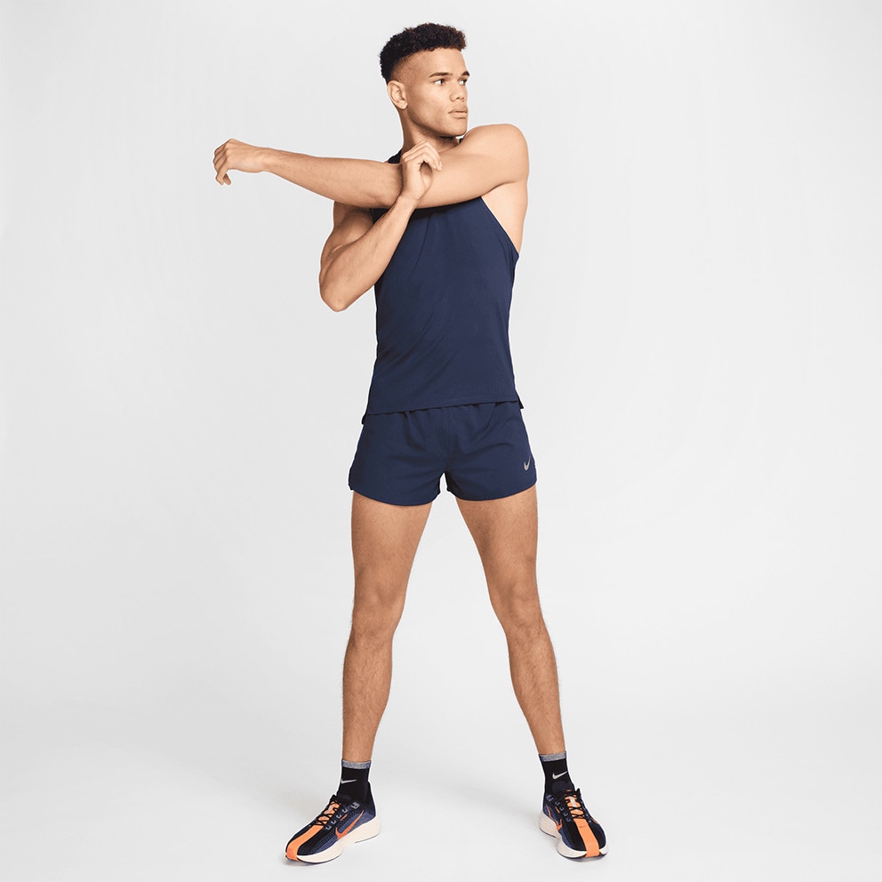 Nike Fast Dri-FIT Men's Shorts