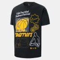 nike-gsw-m-nk-cts-ogc-pos-ss-max90