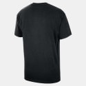 Nike NBA Max90 Ανδρικό T-Shirt 