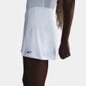 Nike Victory Dri-FIT Γυναικείο Skort