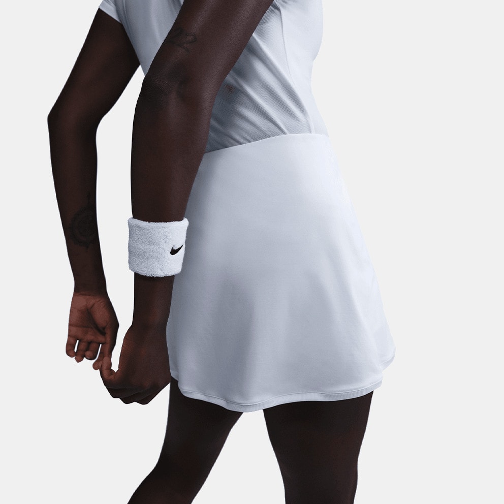 Nike Victory Dri-FIT Γυναικείο Skort
