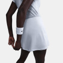 Nike Victory Dri-FIT Γυναικείο Skort