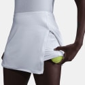 Nike Victory Dri-FIT Γυναικείο Skort