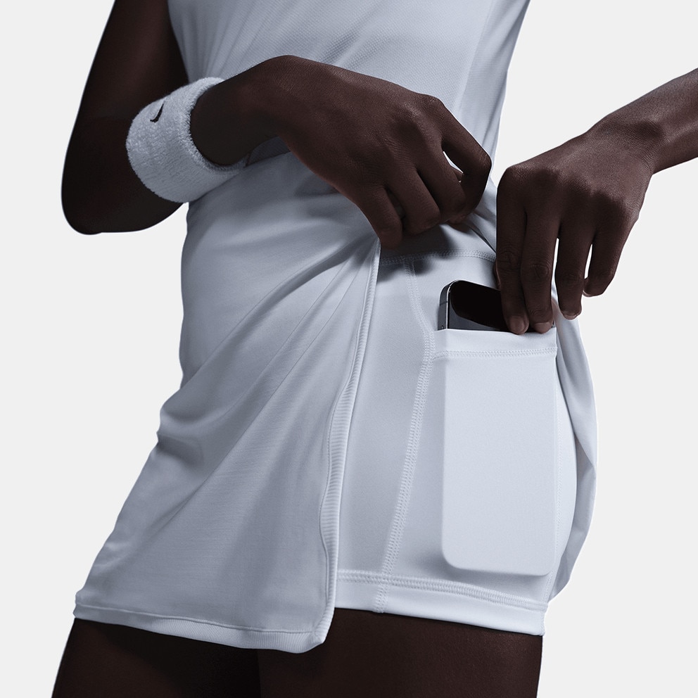 Nike Victory Dri-FIT Γυναικείο Skort