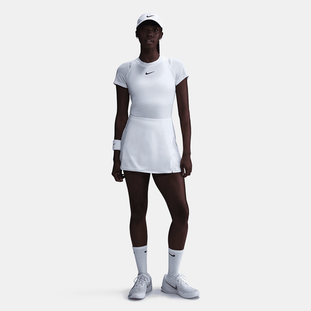 Nike Victory Dri-FIT Γυναικείο Skort