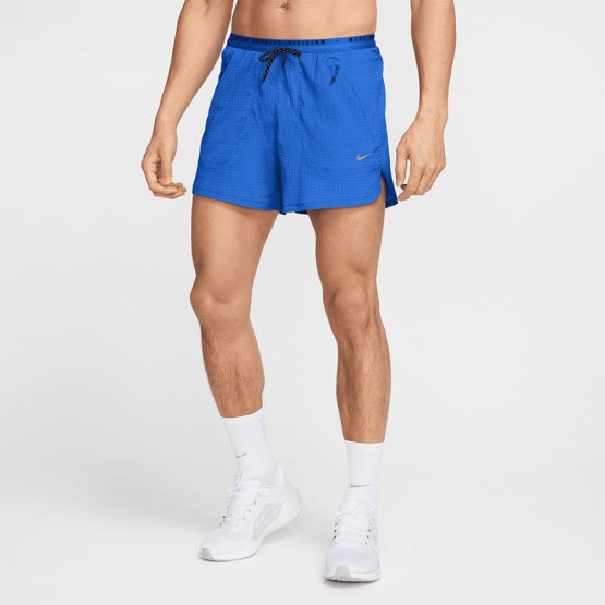 Nike Running Division Dri-FIT ADV  Men's Shorts