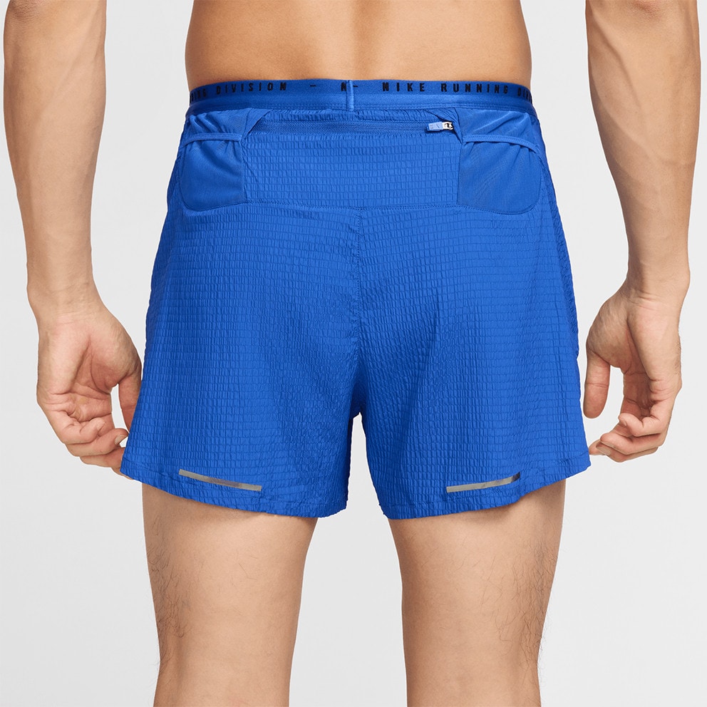 Nike Running Division Dri-FIT ADV Ανδρικό Σορτς