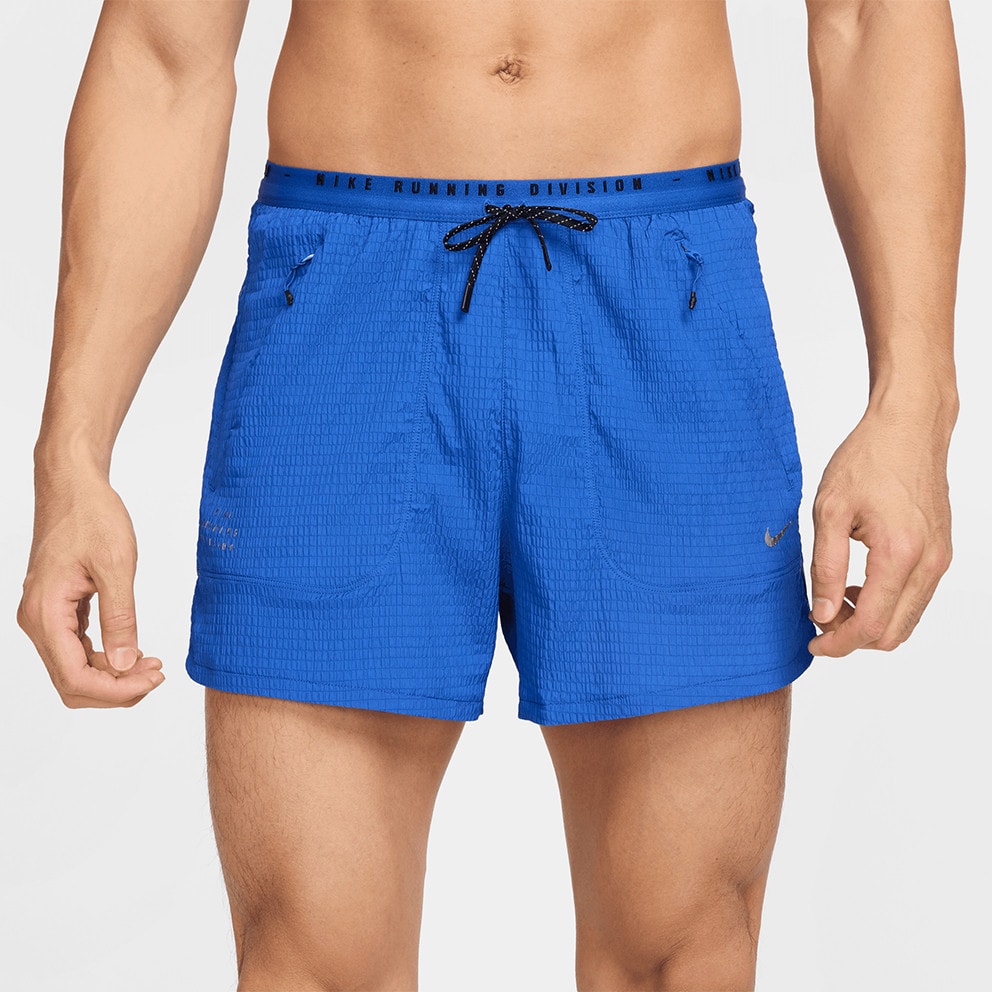 Nike Running Division Dri-FIT ADV Ανδρικό Σορτς