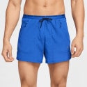 Nike Running Division Dri-FIT ADV Ανδρικό Σορτς