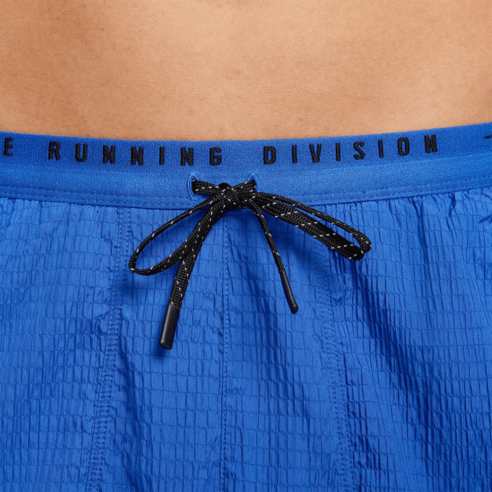 Nike Running Division Dri-FIT ADV Ανδρικό Σορτς
