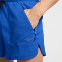 Nike Running Division Dri-FIT ADV Ανδρικό Σορτς