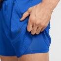 Nike Running Division Dri-FIT ADV Ανδρικό Σορτς