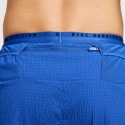 Nike Running Division Dri-FIT ADV Ανδρικό Σορτς