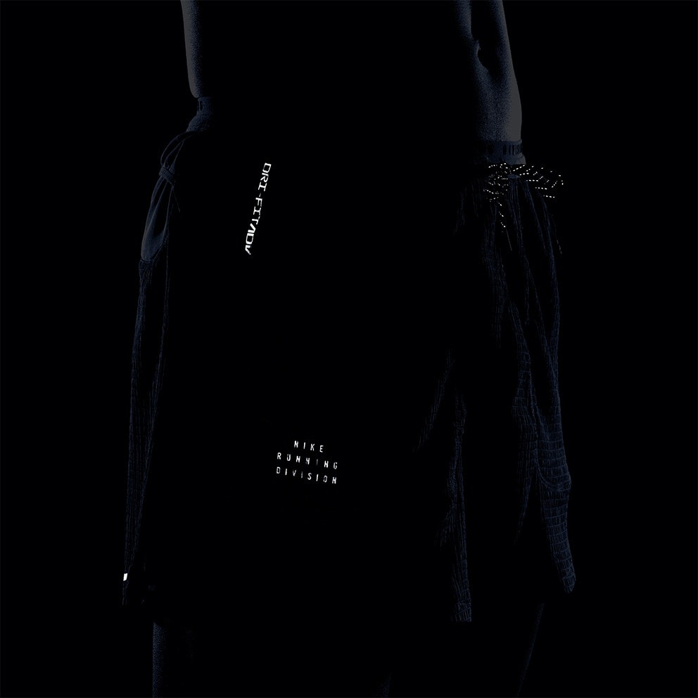 Nike Running Division Dri-FIT ADV Ανδρικό Σορτς