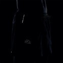 Nike Running Division Dri-FIT ADV Ανδρικό Σορτς