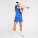 Nike Running Division Dri-FIT ADV Ανδρικό Σορτς