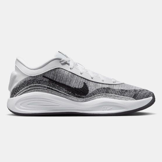 Nike G.T. Hustle Academy Men's Basketball Shoes