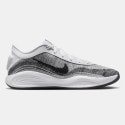 nike-gt-hustle-academy