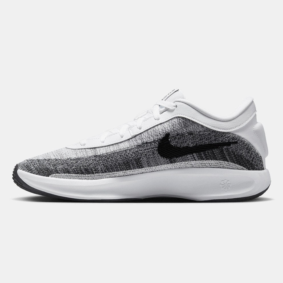 Nike G.T. Hustle Academy Men's Basketball Shoes
