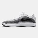 Nike G.T. Hustle Academy Men's Basketball Shoes