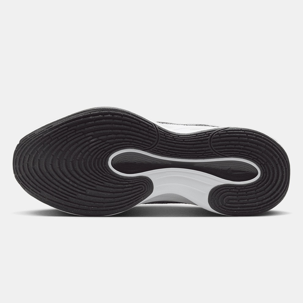 Nike G.T. Hustle Academy Men's Basketball Shoes