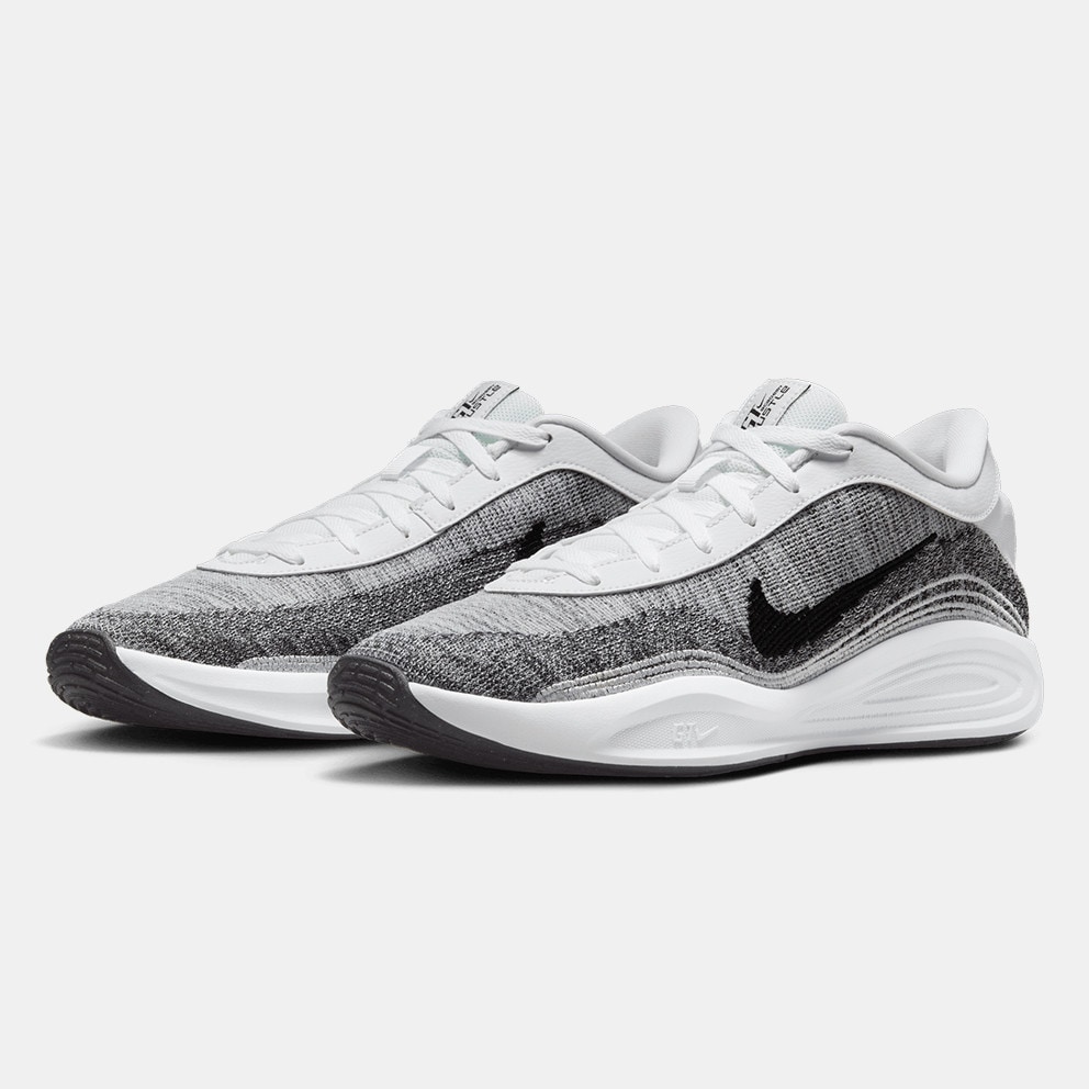 Nike G.T. Hustle Academy Men's Basketball Shoes