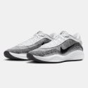 Nike G.T. Hustle Academy Men's Basketball Shoes