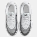 Nike G.T. Hustle Academy Men's Basketball Shoes