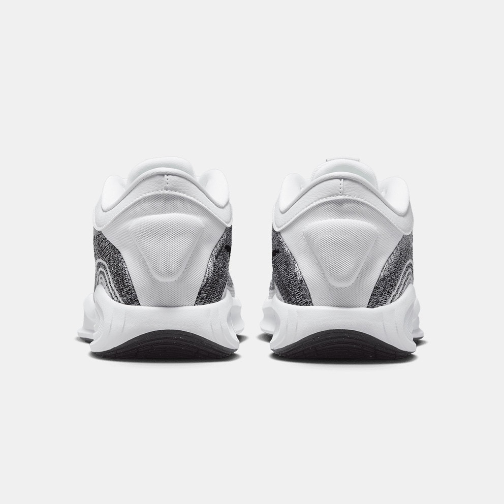 Nike G.T. Hustle Academy Men's Basketball Shoes