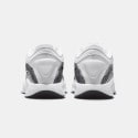Nike G.T. Hustle Academy Men's Basketball Shoes