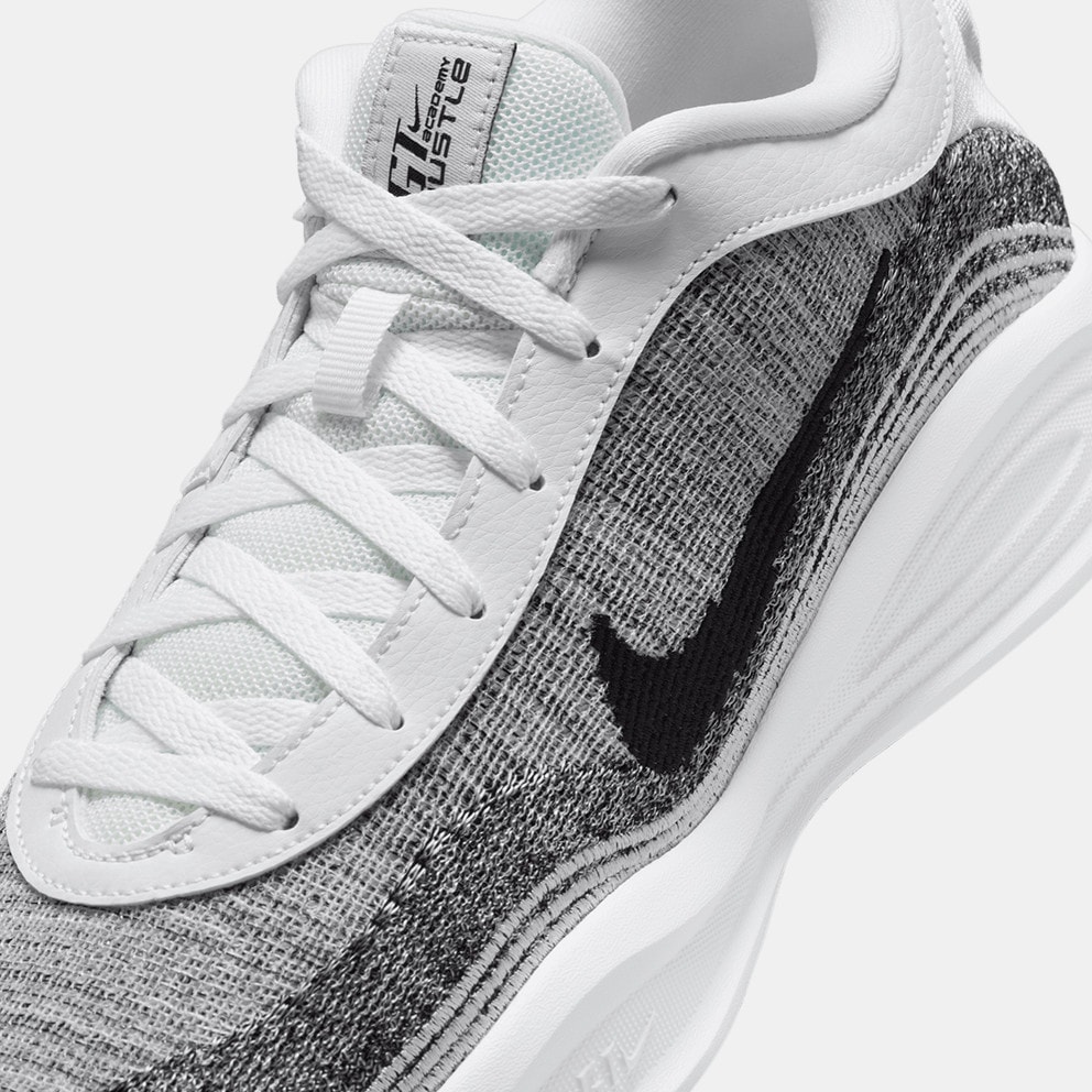 Nike G.T. Hustle Academy Men's Basketball Shoes