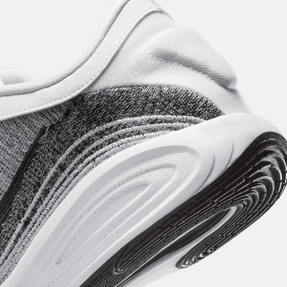 Nike G.T. Hustle Academy Men's Basketball Shoes